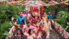 Taarak Mehta Ka Ooltah Chashmah - 13th September 2024